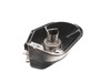 12587507-2-S-Bosch-12023833-CONTAINER