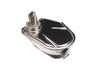 12587507-3-S-Bosch-12023833-CONTAINER