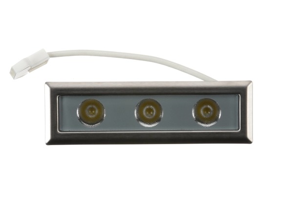 12587521-1-M-Bosch-12024088-LED-LIGHT BAR