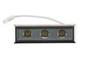 LED-LIGHT BAR – Part Number: 12024088