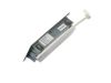 12587521-2-S-Bosch-12024088-LED-LIGHT BAR