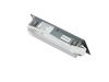 12587521-3-S-Bosch-12024088-LED-LIGHT BAR