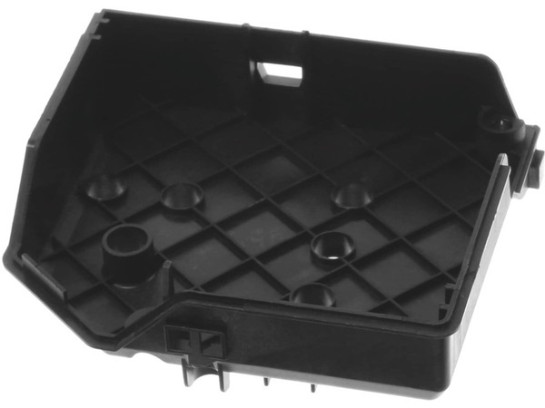 12587544-1-M-Bosch-12024289-LID