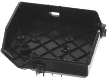LID – Part Number: 12024289