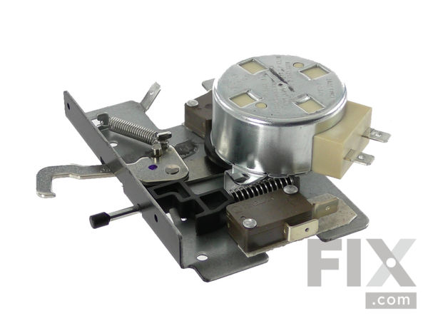12587550-1-M-Bosch-12024390-DOOR LATCH