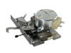 DOOR LATCH – Part Number: 12024390