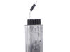 CAPACITOR-HIGH VOLTAGE – Part Number: 12024420