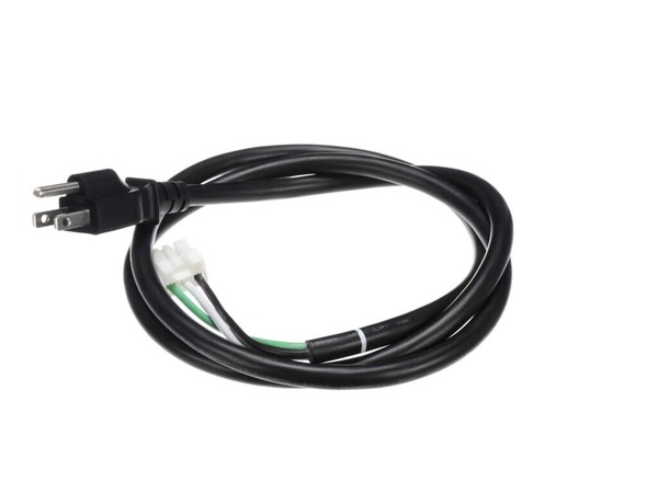 12587563-1-M-Bosch-12024421-POWER CORD