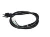 POWER CORD – Part Number: 12024421