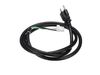 12587563-2-S-Bosch-12024421-POWER CORD