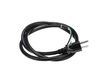 12587563-3-S-Bosch-12024421-POWER CORD