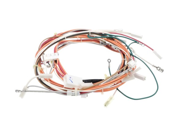 12587564-1-M-Bosch-12024422-CABLE HARNESS