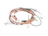 CABLE HARNESS – Part Number: 12024422