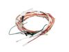 12587564-2-S-Bosch-12024422-CABLE HARNESS