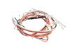 12587564-3-S-Bosch-12024422-CABLE HARNESS