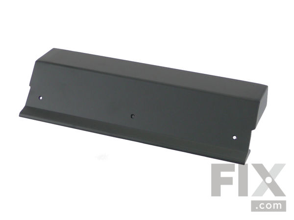 12587569-1-M-Bosch-12024437-TRAY