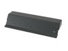 12587569-2-S-Bosch-12024437-TRAY