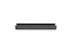 12587569-3-S-Bosch-12024437-TRAY
