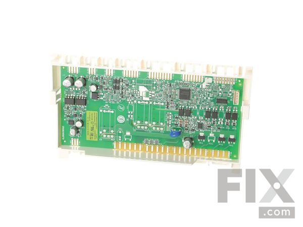 12587588-1-M-Bosch-12024581-POWER MODULE
