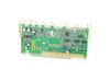 12587588-2-S-Bosch-12024581-POWER MODULE