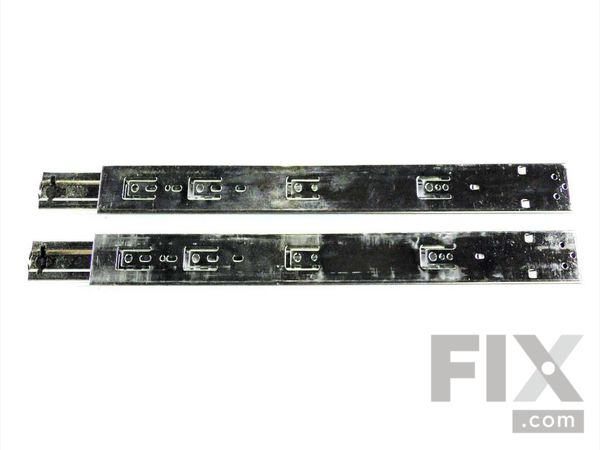 12587595-1-M-Bosch-12024638-SLIDE
