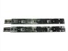 12587595-2-S-Bosch-12024638-SLIDE
