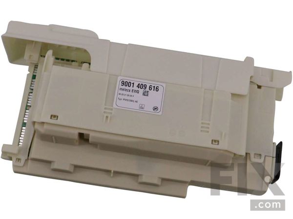 12587597-1-M-Bosch-12024685-POWER MODULE PROGRAM