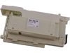 12587597-2-S-Bosch-12024685-POWER MODULE PROGRAM