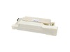 12587597-3-S-Bosch-12024685-POWER MODULE PROGRAM