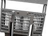 CUTLERY BASKET – Part Number: 12024785