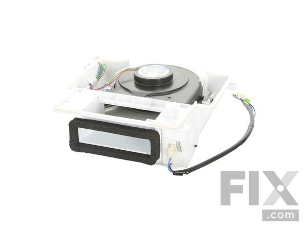 12587613-1-M-Bosch-12024944-FAN