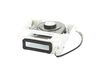 12587613-1-S-Bosch-12024944-FAN