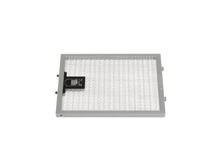 FILTER-GREASE – Part Number: 12025076