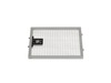 12587630-1-S-Bosch-12025076-FILTER-GREASE