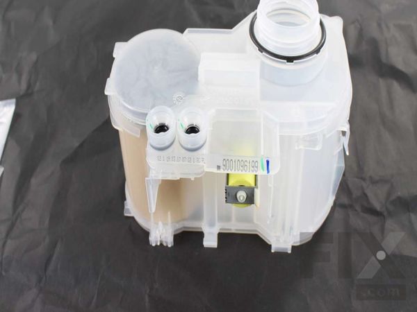 12587634-1-M-Bosch-12025087-WATER SOFTENER