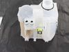 WATER SOFTENER – Part Number: 12025087