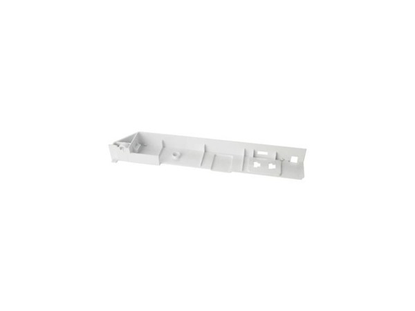 12587645-1-M-Bosch-12025146-COVER