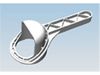 AUXILIARY TOOL – Part Number: 15000364