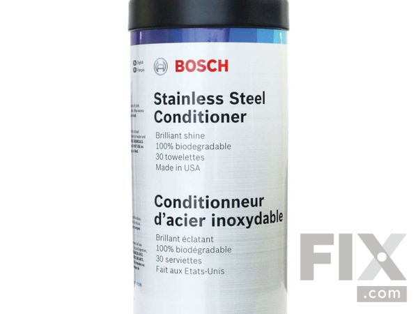 12587690-1-M-Bosch-17002199-CLEANER