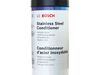 12587690-2-S-Bosch-17002199-CLEANER