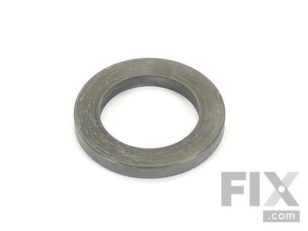 12587802-1-M-LG-1WZZEA4002C-WASHER,COMMON