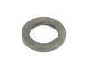WASHER,COMMON – Part Number: 1WZZEA4002C