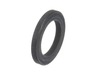 12587802-3-S-LG-1WZZEA4002C-WASHER,COMMON