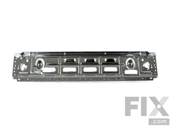 12587821-1-M-LG-3302W1N001F-PLATE,BASE