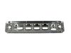 12587821-2-S-LG-3302W1N001F-PLATE,BASE