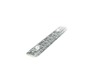 12587821-3-S-LG-3302W1N001F-PLATE,BASE