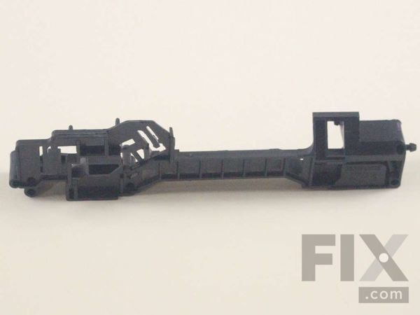 12587824-1-M-LG-3500W1A013R-HOLDER,LOCKER