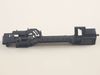 HOLDER,LOCKER – Part Number: 3500W1A013R