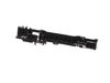 12587824-2-S-LG-3500W1A013R-HOLDER,LOCKER