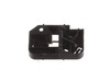 12587828-1-S-LG-3501W1A029H-HOLDER ASSEMBLY,LOCKER